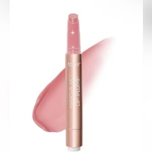 Tarte Maracuja Juicy Lip Plump - cherry blossom
